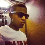 Ting Dis's photo