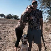 Amanda Jordan's photo