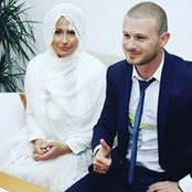 Mirela Musić's photo