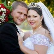 Mark-and Heather Lind's photo