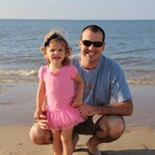 Michael Keller's photo