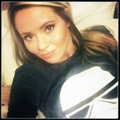 Tammy Foxs foto