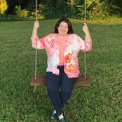 Tonya Scotts billede