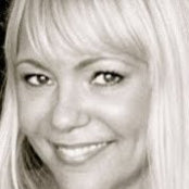 Melissa McCready's photo
