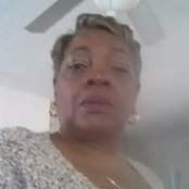 Phylliss Johnson-Thomass foto