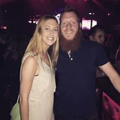 Rachael McLaughlin's photo