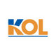 KOL KITCHEN & BATH KOL KITCHEN & BATH
