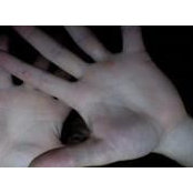 John Beveridge's photo