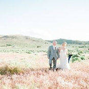 David Stirk's photo