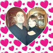 Jesse N Hernandezs foto