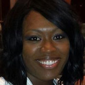 Azie Handy's photo