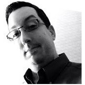 Brett Bunker's photo
