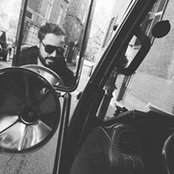 Joseph McHale's photo