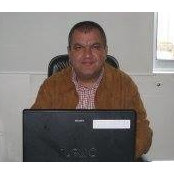 Joseph T.chalfoun's photo