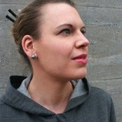 Foto de Silke Stecher
