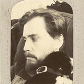 David Drews foto