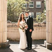 G. Koltin Stratiner's photo