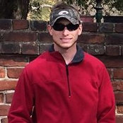Brandon Feagin's photo