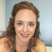 Caitlin Mason's photo