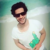 Foto von سعد الدمرانى