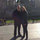 jay_gee3718