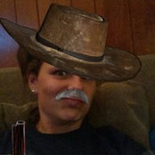 shawnadenbys foto