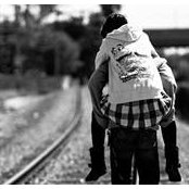 Duy Le's photo
