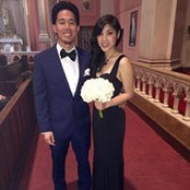 Foto von Stacey Barrios