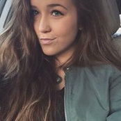 Ralyne Barrett's photo