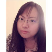 Wenxin Li's photo
