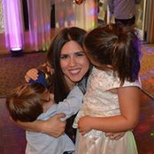 Esther Altman's photo