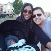 Nick Milic's photo