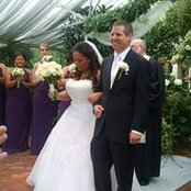Adam Hodai's photo