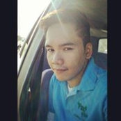 Foto von Kami Barlam