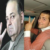 Marco Sarnos billede