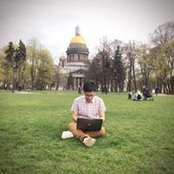 Foto von Wai Yan Phyo Naing