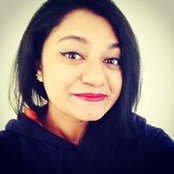 Albina R. Khan's photo