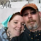 Heather Putnam Smith's photo