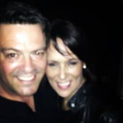 Bradley Pead's photo