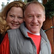 Linda Murphy Graham's photo