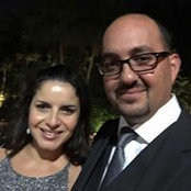 Jeff Zananiri's photo
