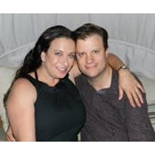 Iriet Schulman's photo
