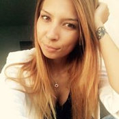 Foto de Simona Mitran
