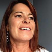 Josee Mathieu's photo