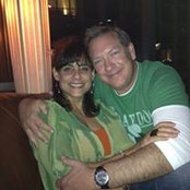 Bill Cottrell's photo