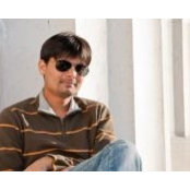 Amit Bharadwaj's photo