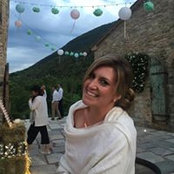 Maxine Minty-Morel's photo