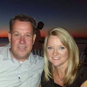 David Snyder's photo