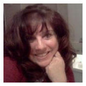 Rosemary Flaherty's photo