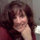 Rosemary Flaherty